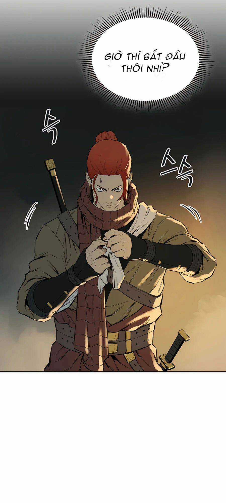 Kẻ Phản Diện Vô Song Chapter 14 trang 67