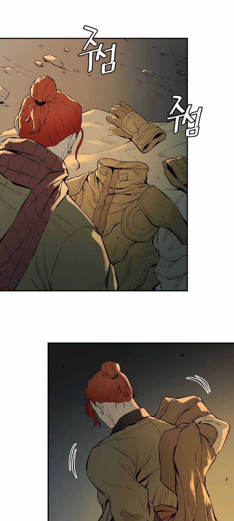 Kẻ Phản Diện Vô Song Chapter 14 trang 68