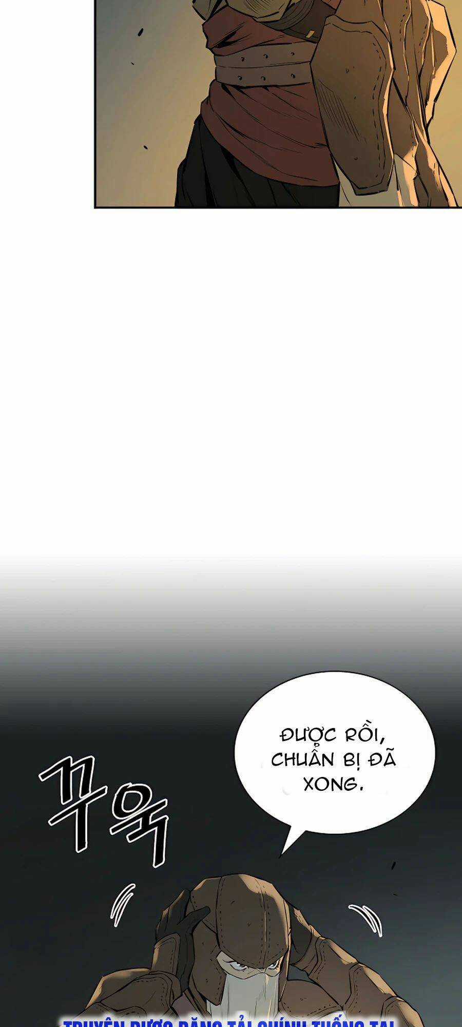 Kẻ Phản Diện Vô Song Chapter 14 trang 69