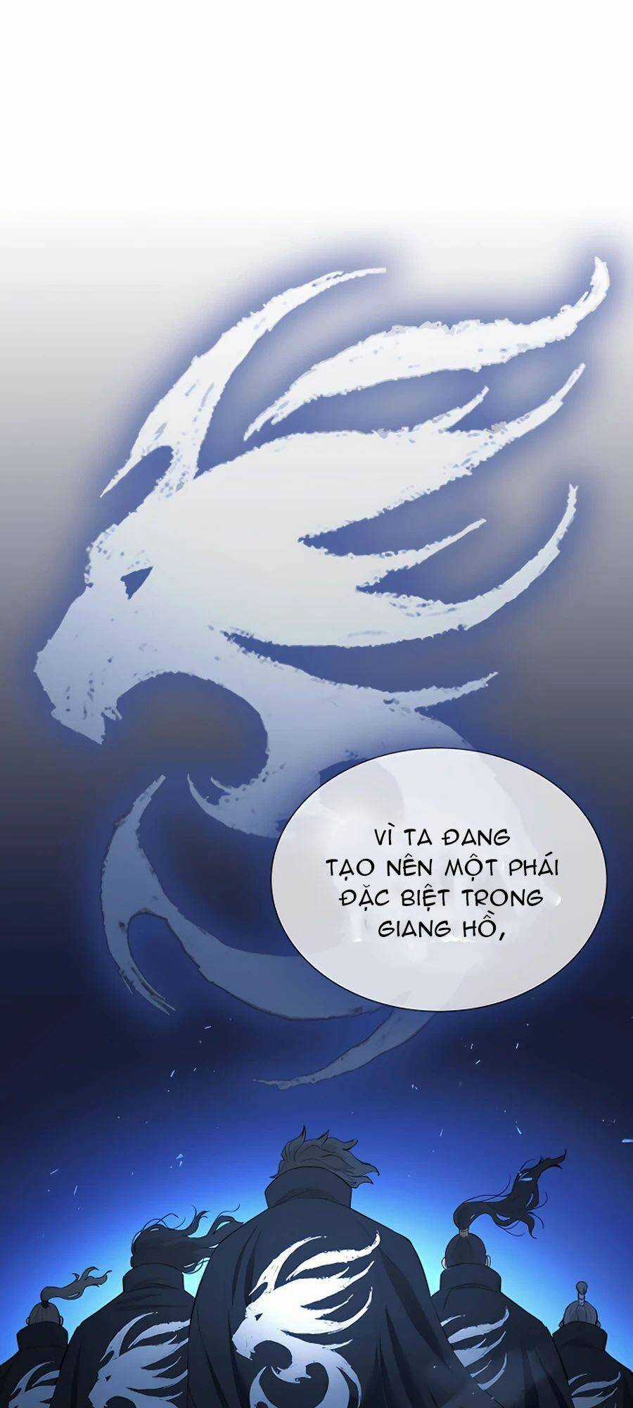 Kẻ Phản Diện Vô Song Chapter 14 trang 7