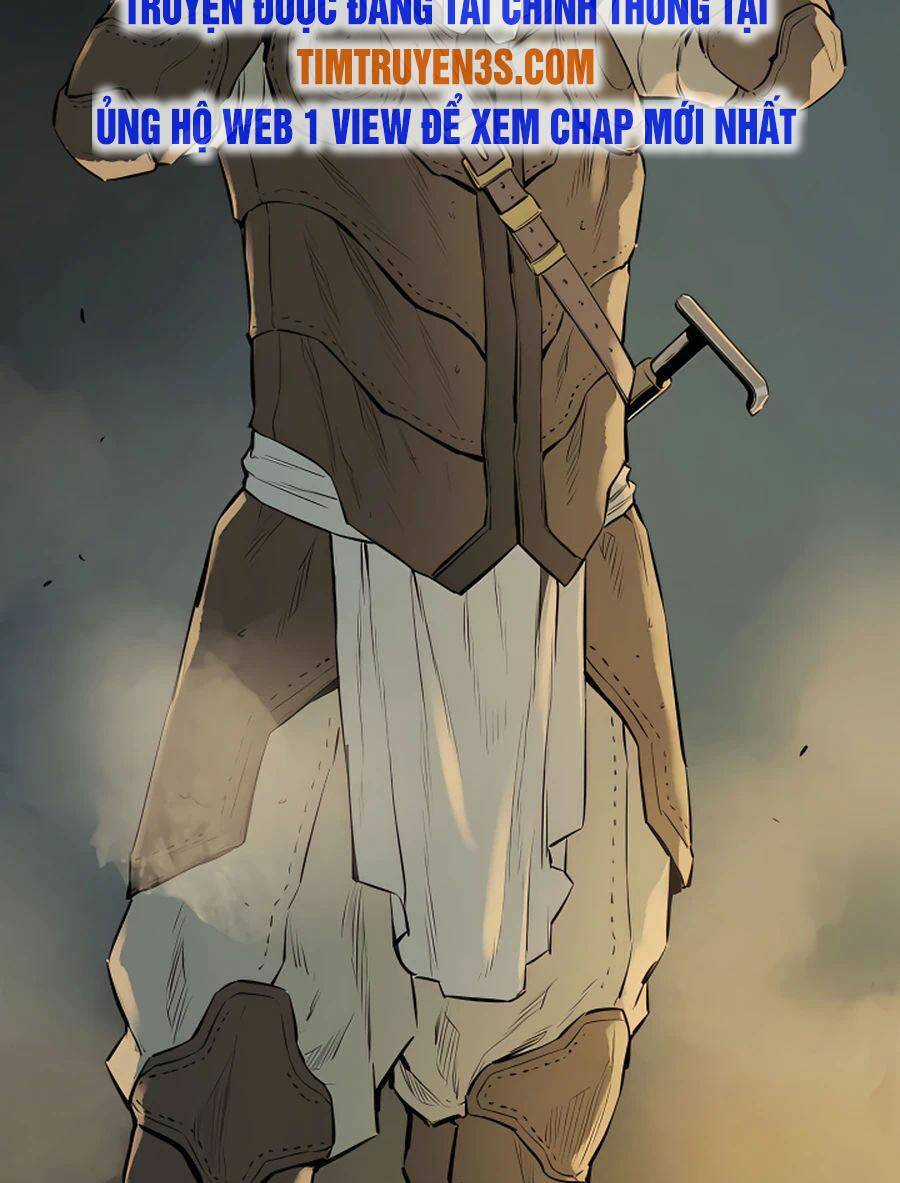 Kẻ Phản Diện Vô Song Chapter 14 trang 70