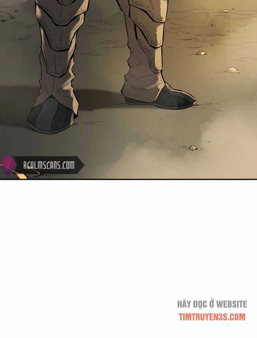 Kẻ Phản Diện Vô Song Chapter 14 trang 71