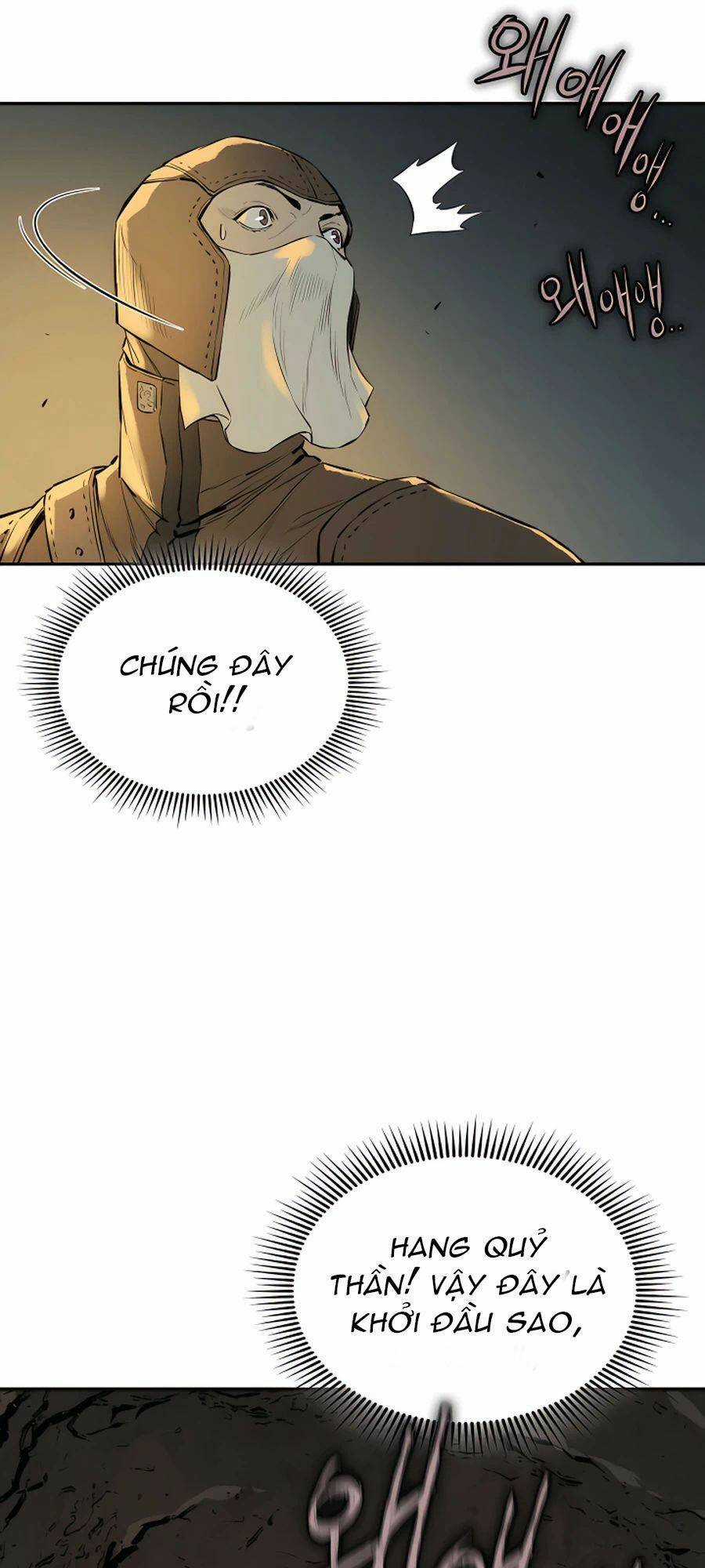 Kẻ Phản Diện Vô Song Chapter 14 trang 72