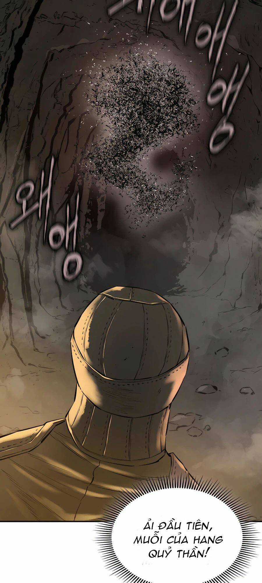 Kẻ Phản Diện Vô Song Chapter 14 trang 73