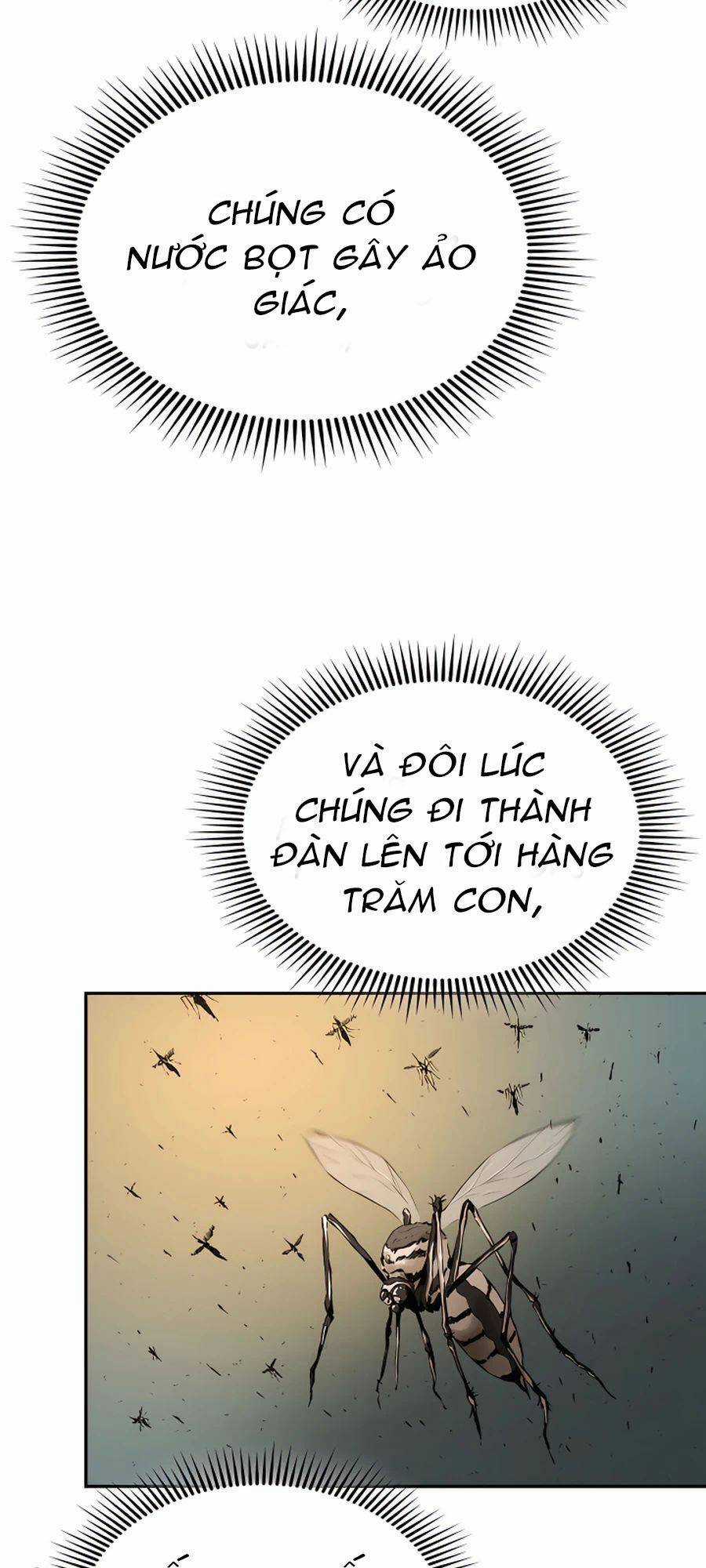 Kẻ Phản Diện Vô Song Chapter 14 trang 74