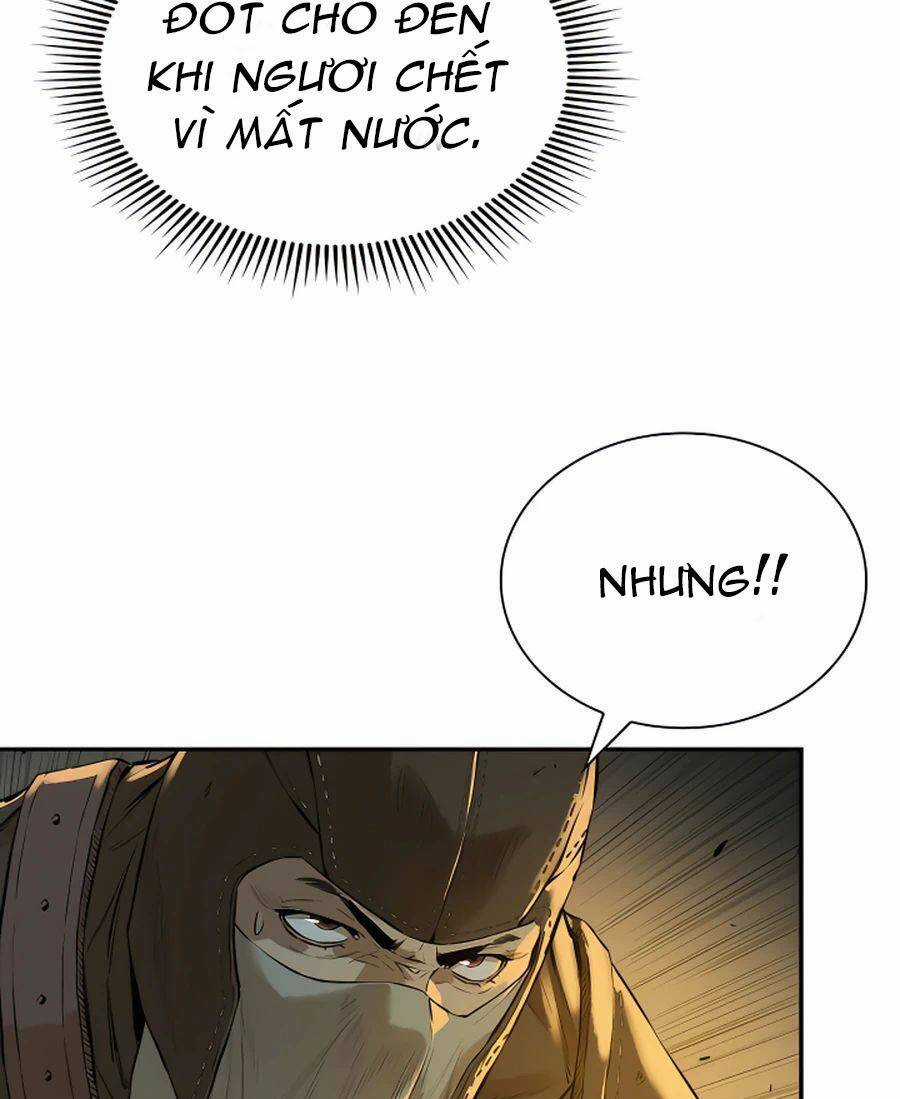 Kẻ Phản Diện Vô Song Chapter 14 trang 75