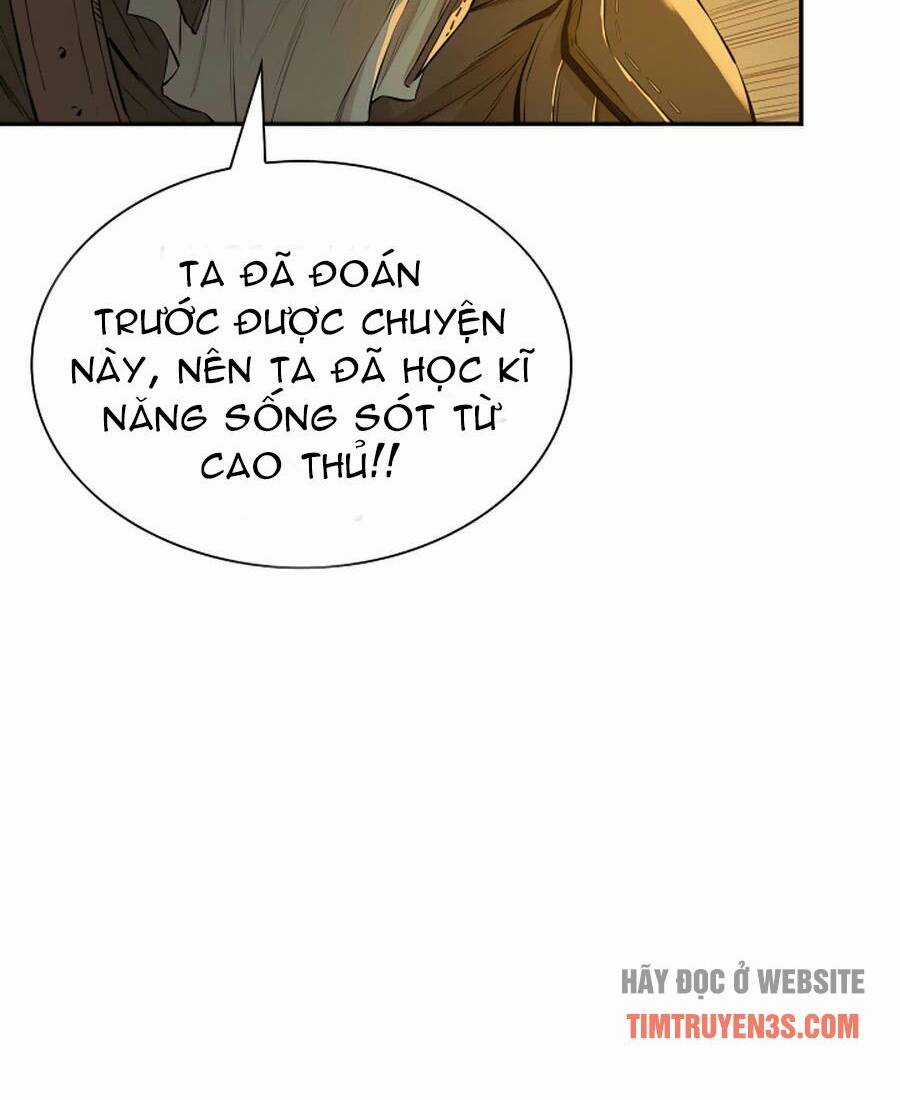 Kẻ Phản Diện Vô Song Chapter 14 trang 76