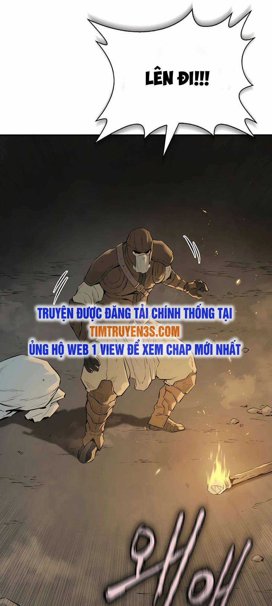 Kẻ Phản Diện Vô Song Chapter 14 trang 77