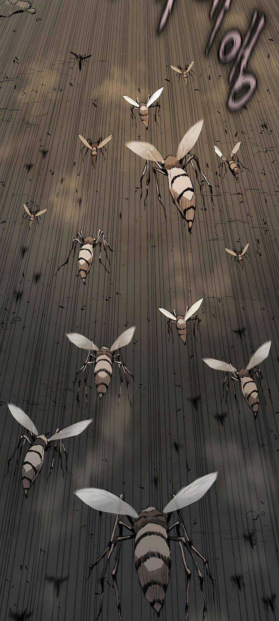 Kẻ Phản Diện Vô Song Chapter 14 trang 78