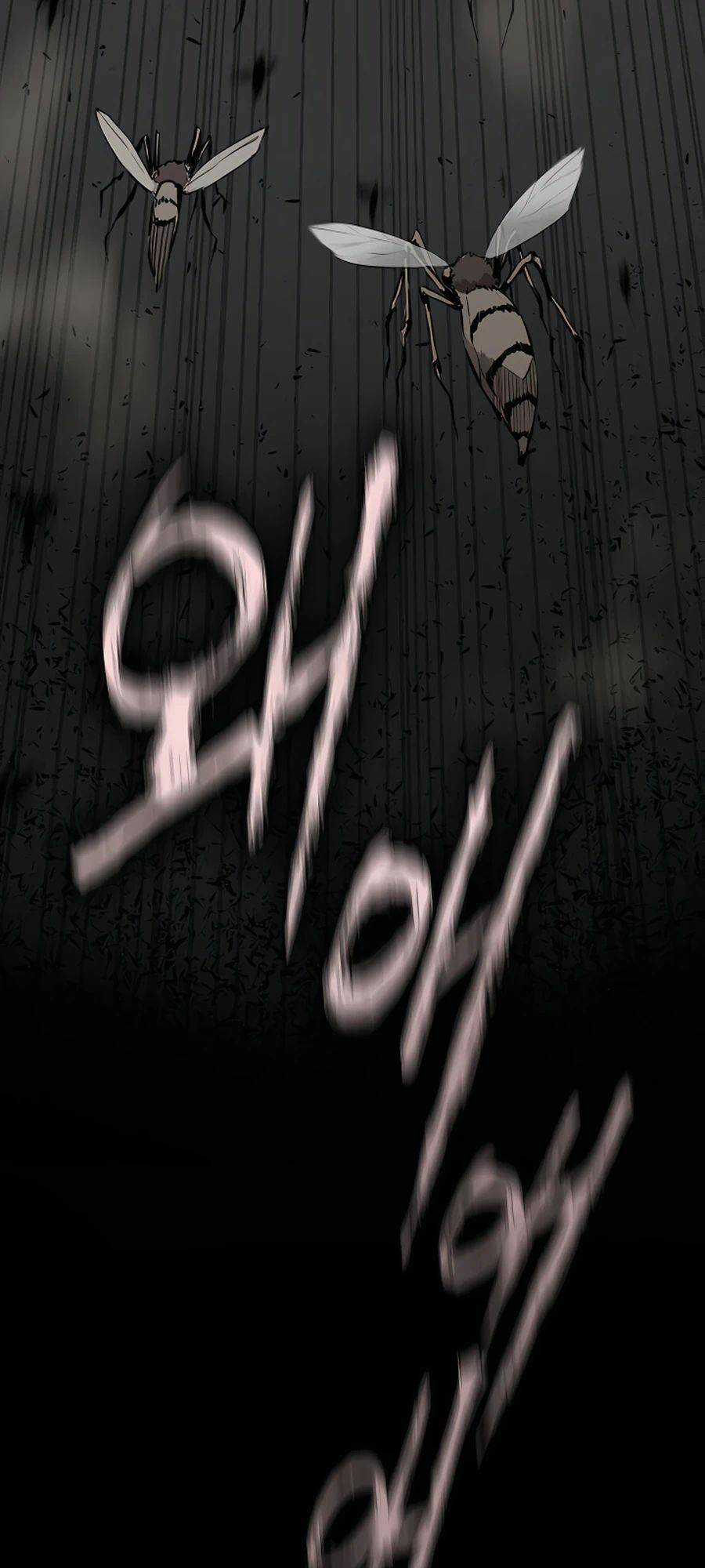 Kẻ Phản Diện Vô Song Chapter 14 trang 79