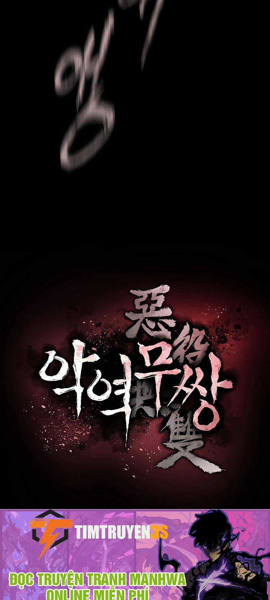 Kẻ Phản Diện Vô Song Chapter 14 trang 80