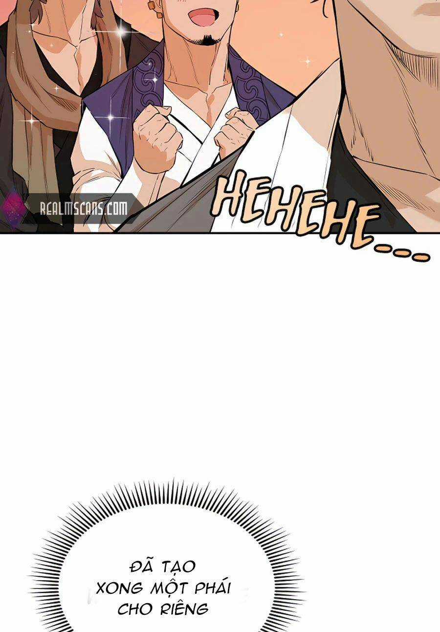 Kẻ Phản Diện Vô Song Chapter 14 trang 9