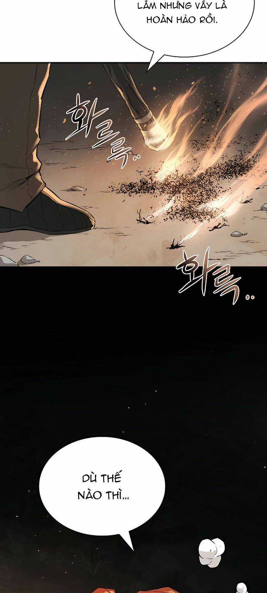 Kẻ Phản Diện Vô Song Chapter 15 trang 11