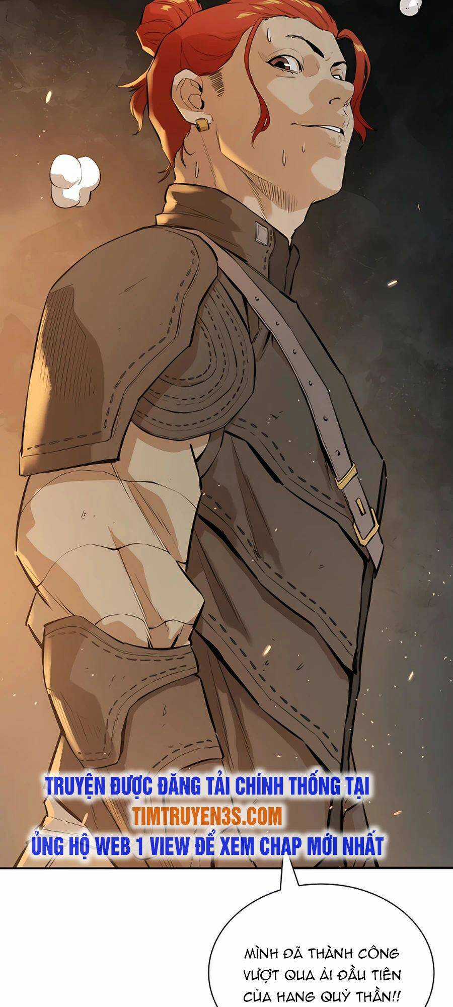 Kẻ Phản Diện Vô Song Chapter 15 trang 12