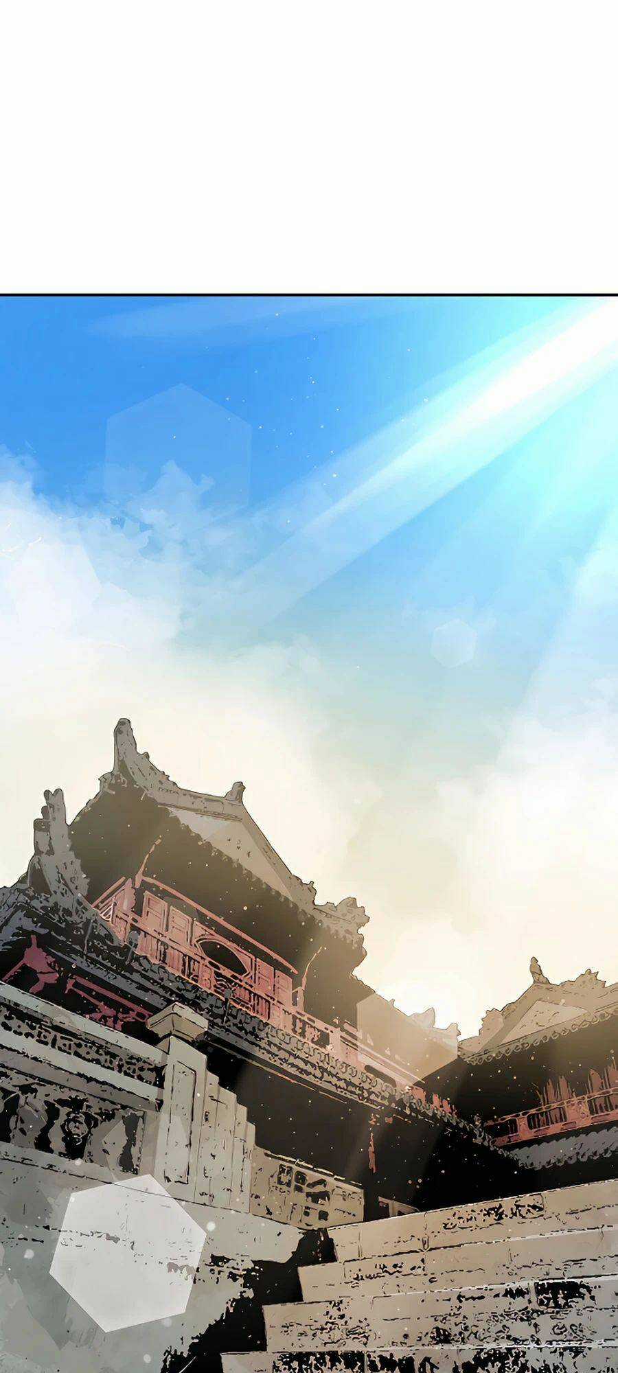 Kẻ Phản Diện Vô Song Chapter 15 trang 15