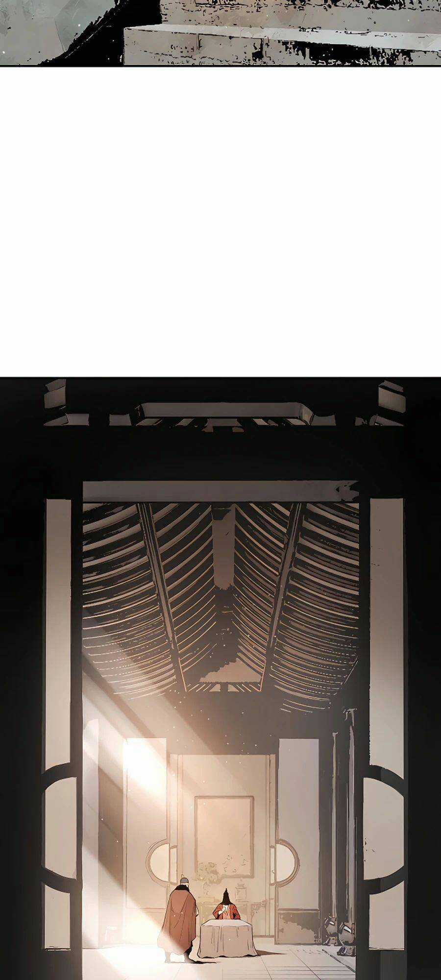 Kẻ Phản Diện Vô Song Chapter 15 trang 16