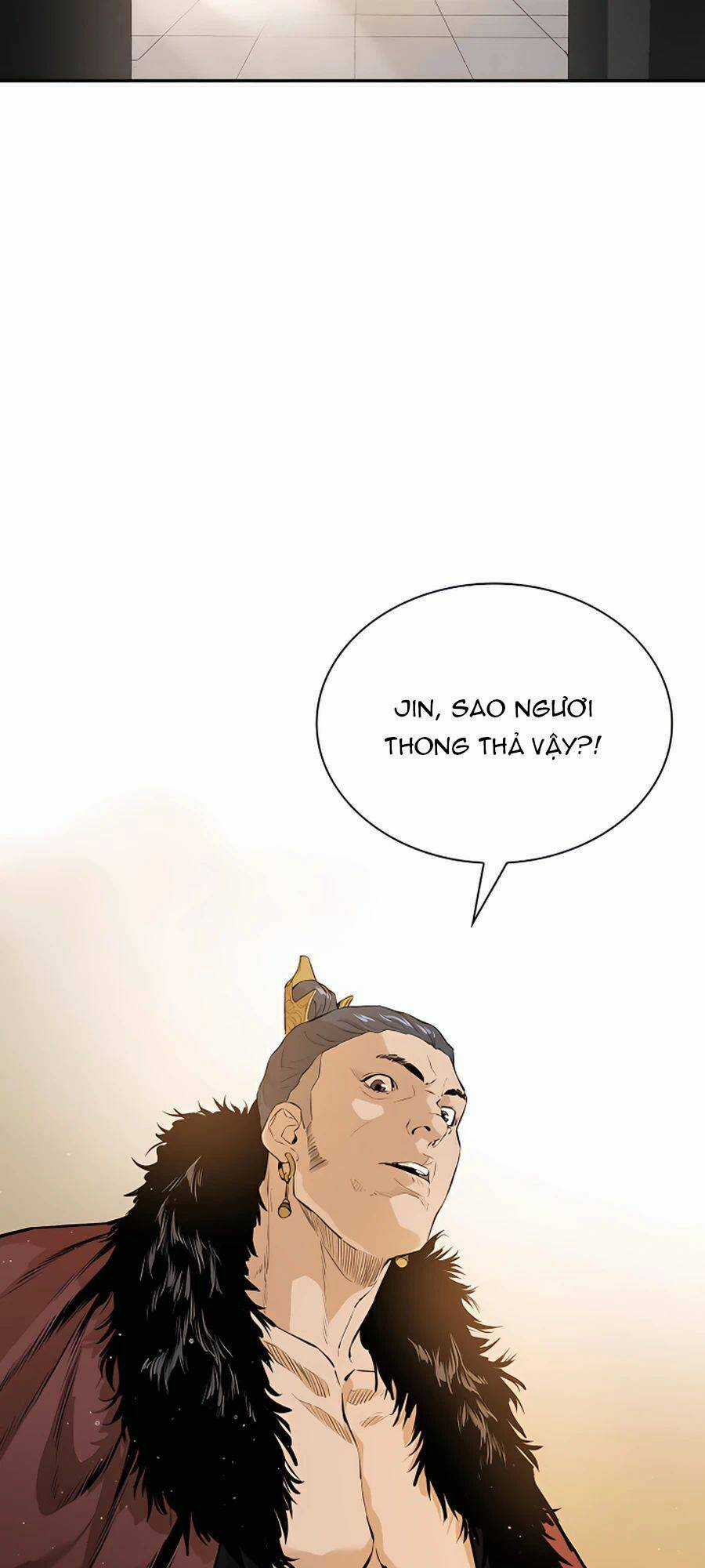 Kẻ Phản Diện Vô Song Chapter 15 trang 17