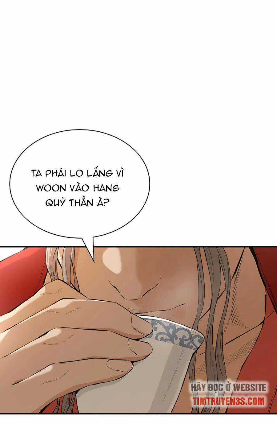 Kẻ Phản Diện Vô Song Chapter 15 trang 19