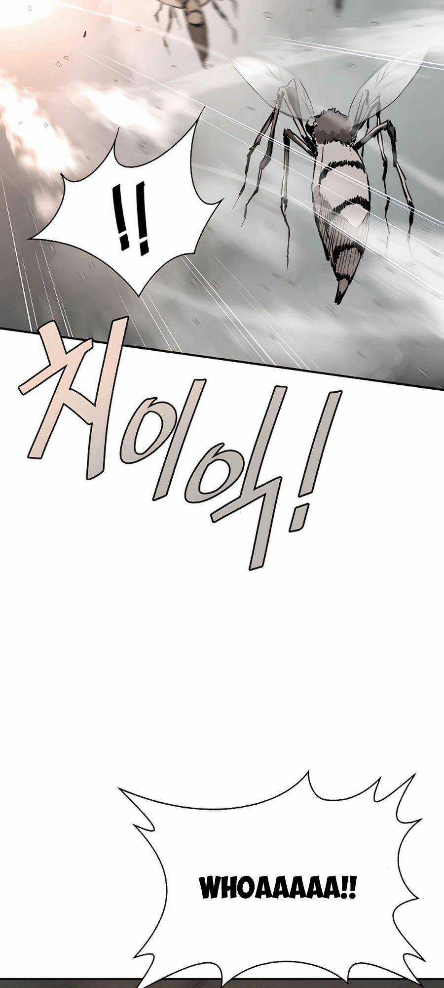 Kẻ Phản Diện Vô Song Chapter 15 trang 2