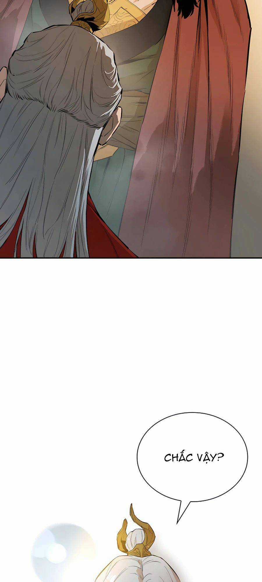 Kẻ Phản Diện Vô Song Chapter 15 trang 21