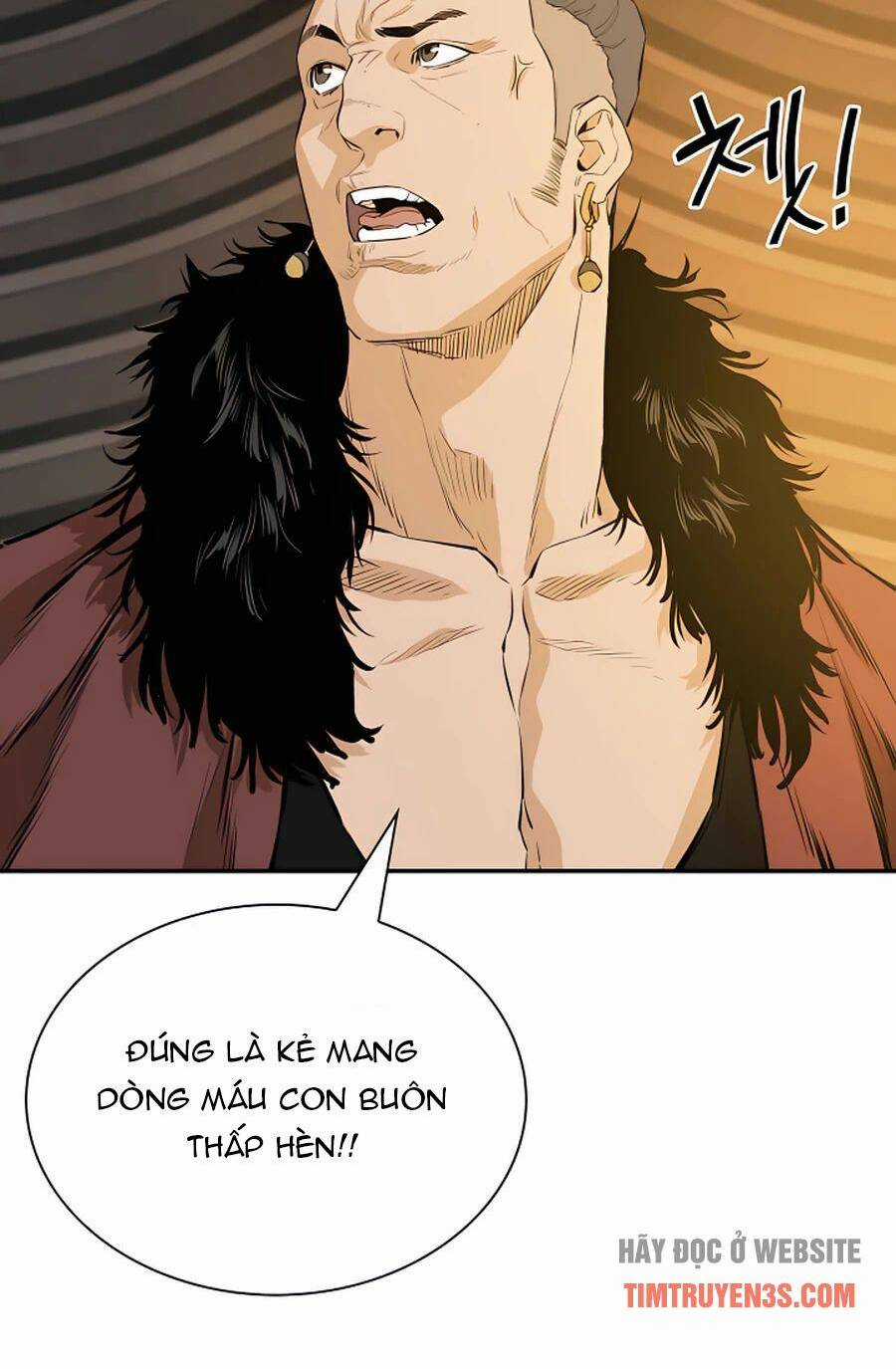 Kẻ Phản Diện Vô Song Chapter 15 trang 24