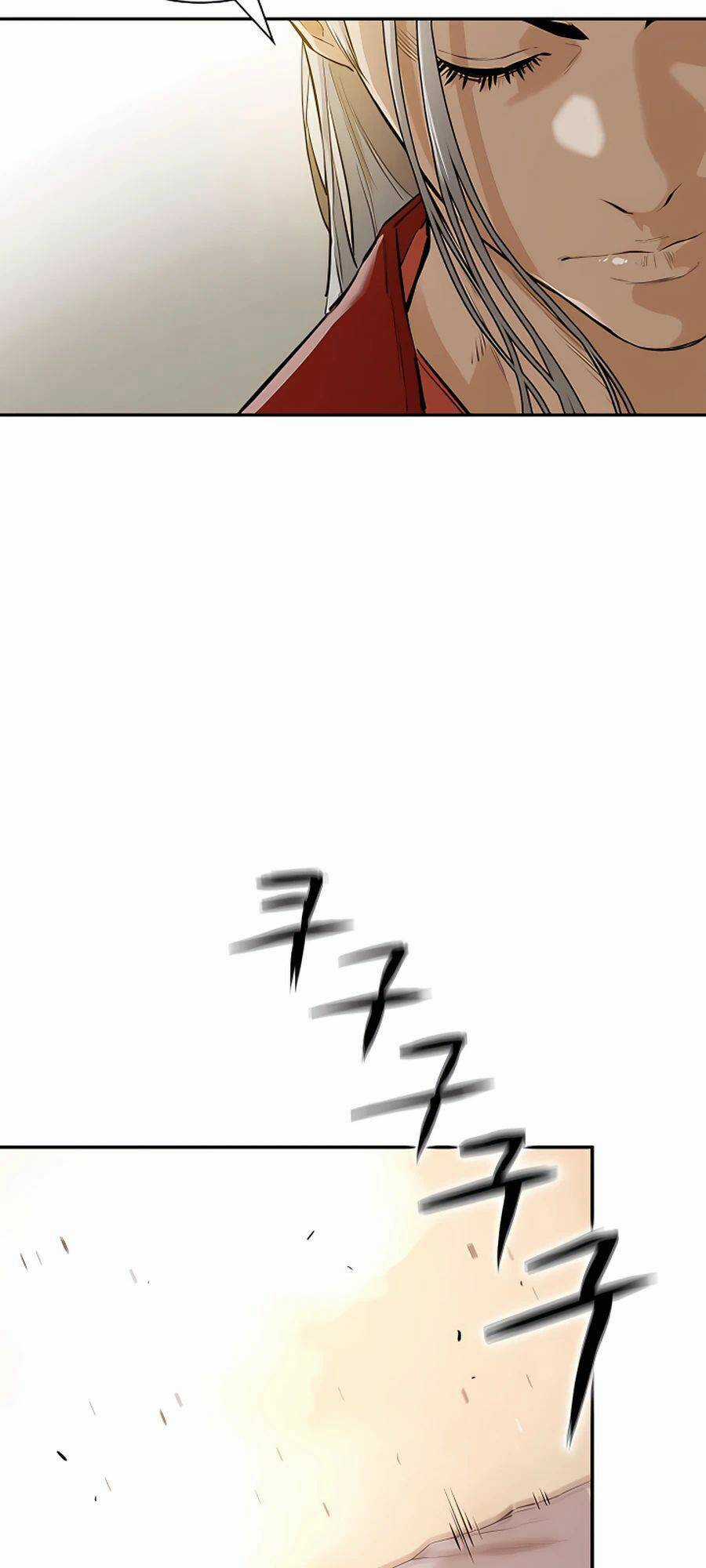 Kẻ Phản Diện Vô Song Chapter 15 trang 26