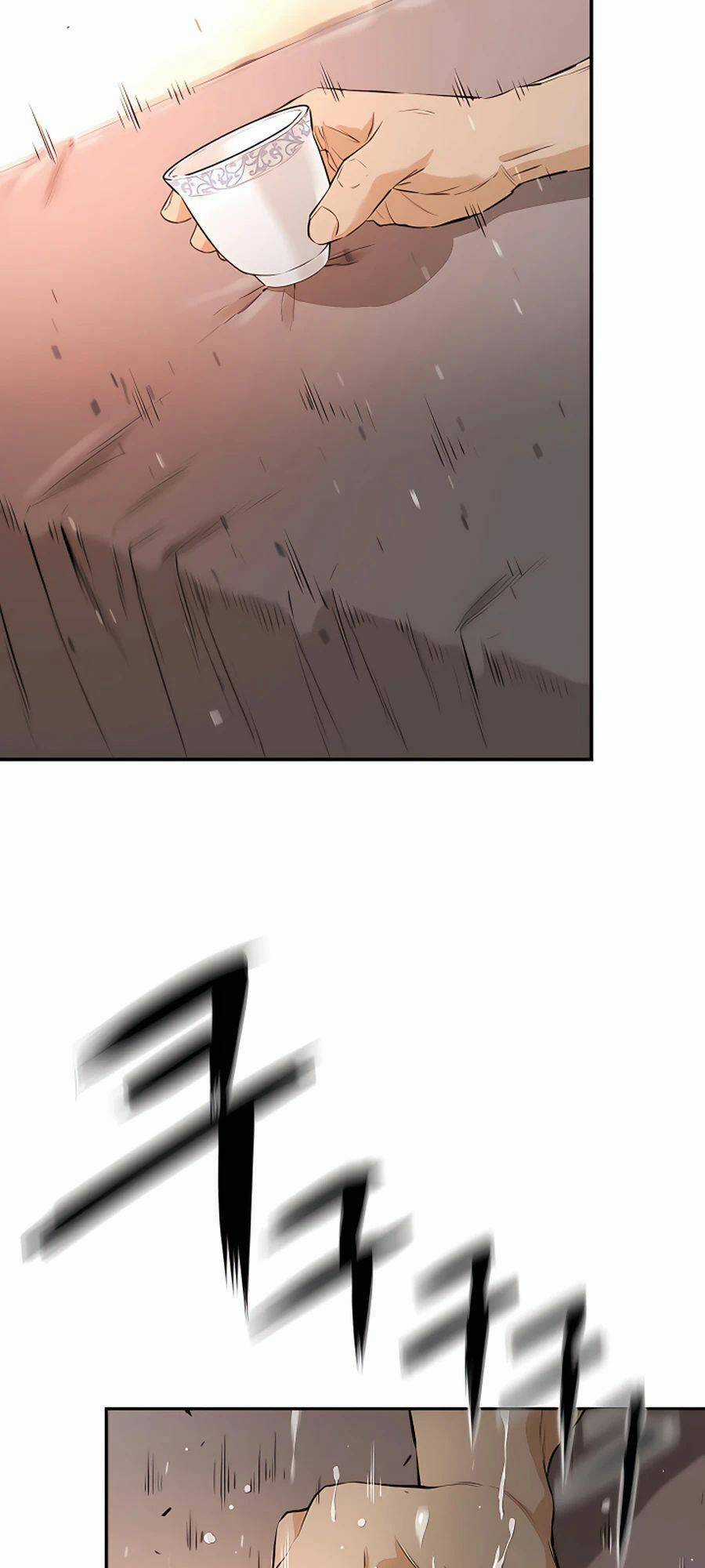 Kẻ Phản Diện Vô Song Chapter 15 trang 27