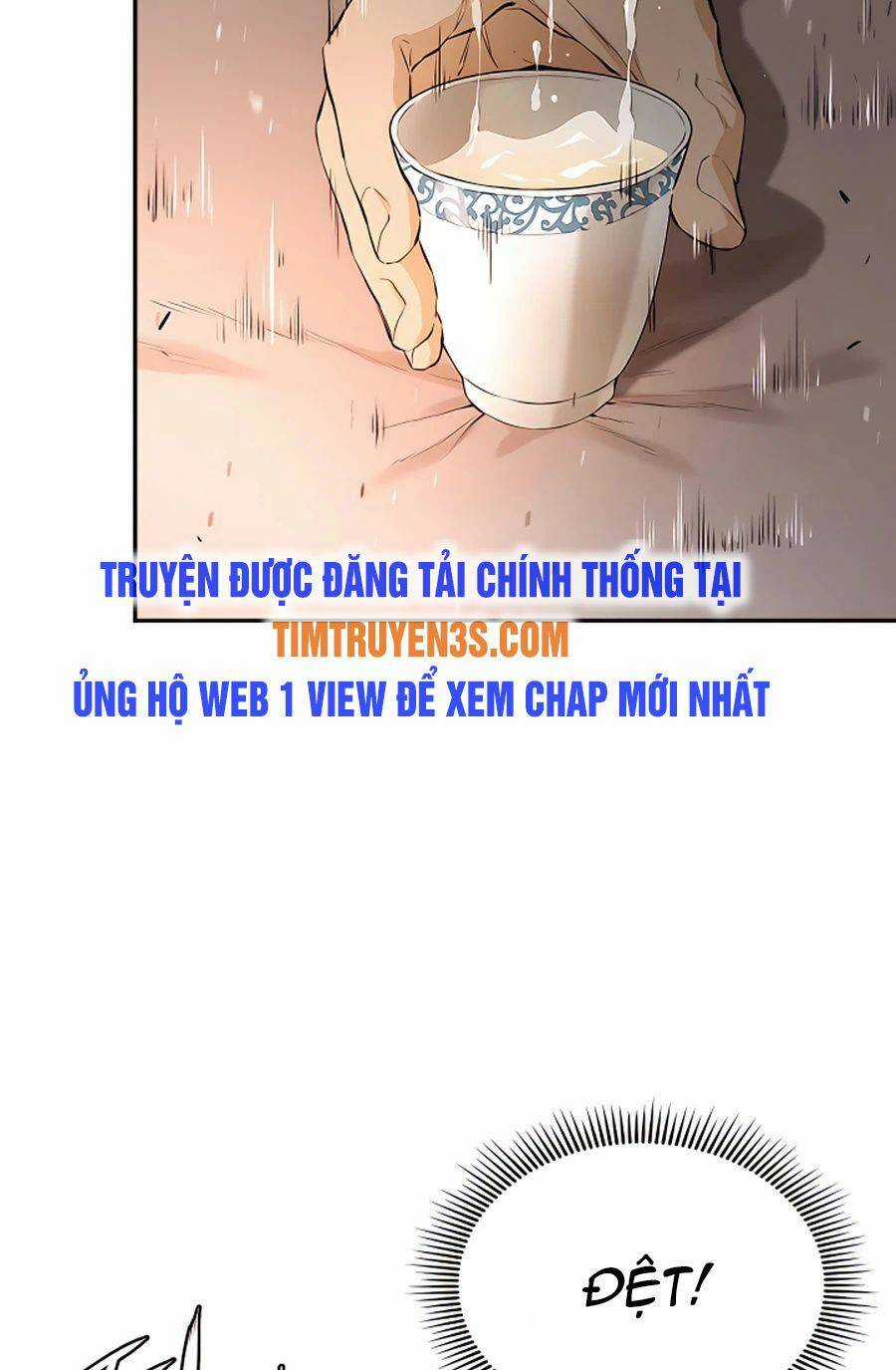 Kẻ Phản Diện Vô Song Chapter 15 trang 28
