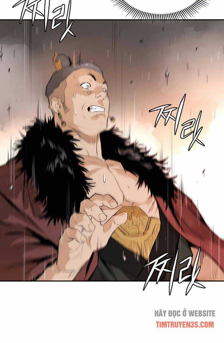 Kẻ Phản Diện Vô Song Chapter 15 trang 29