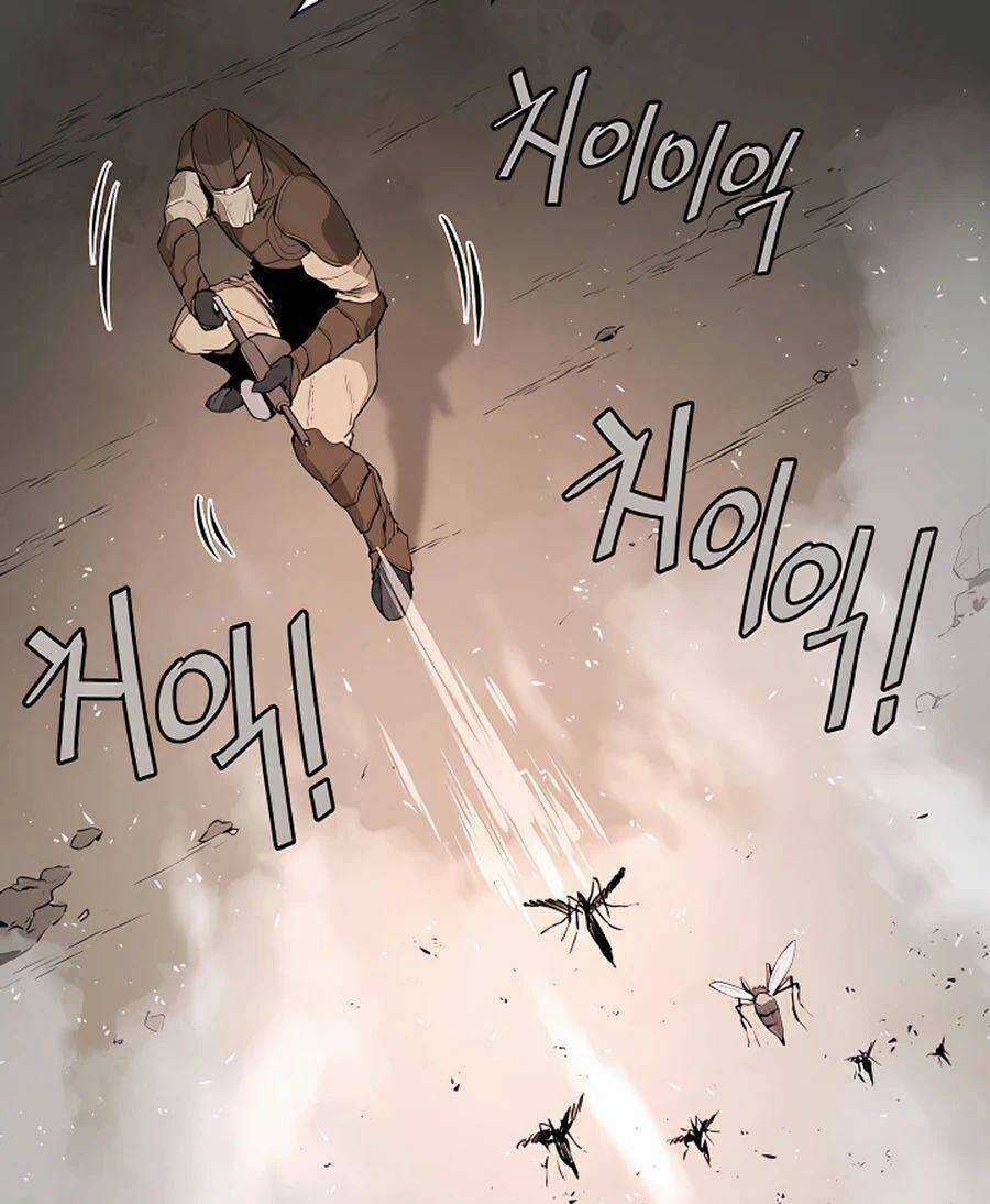 Kẻ Phản Diện Vô Song Chapter 15 trang 3