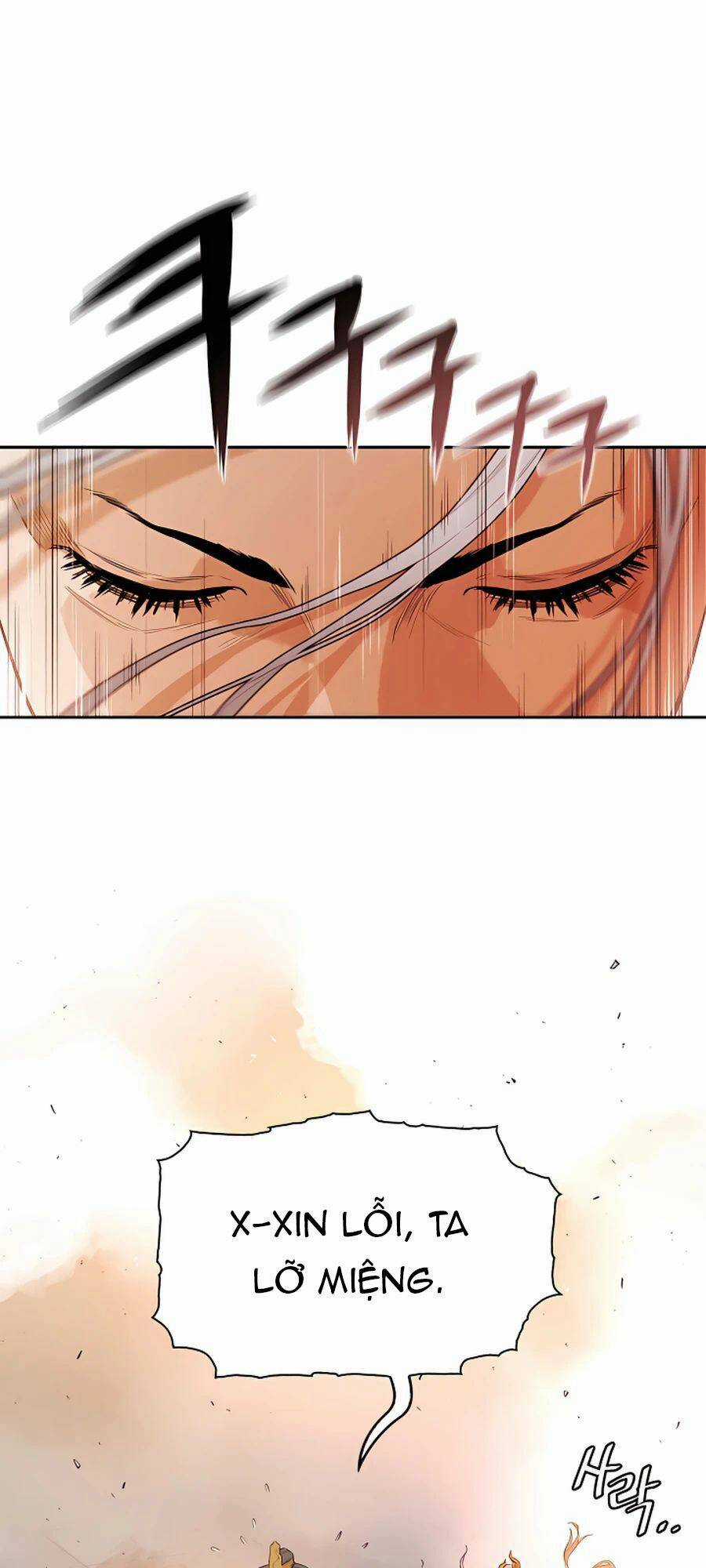 Kẻ Phản Diện Vô Song Chapter 15 trang 30