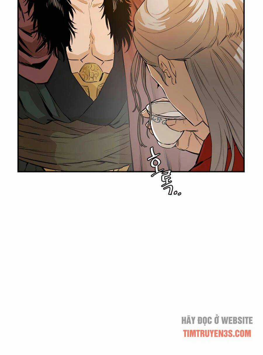 Kẻ Phản Diện Vô Song Chapter 15 trang 34