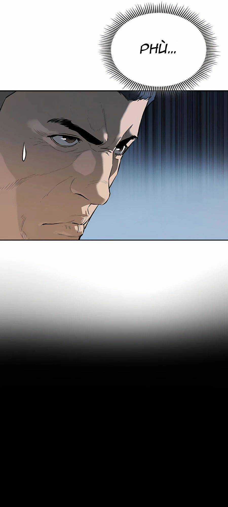 Kẻ Phản Diện Vô Song Chapter 15 trang 35