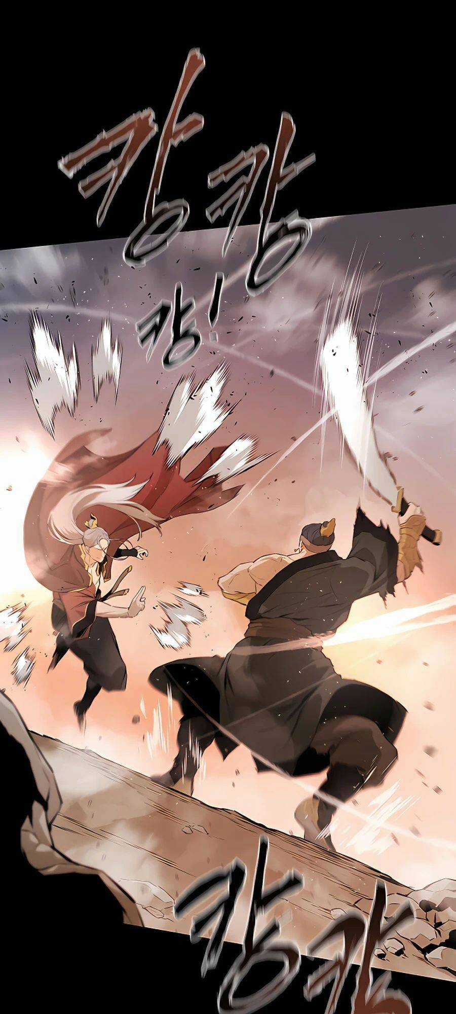 Kẻ Phản Diện Vô Song Chapter 15 trang 36