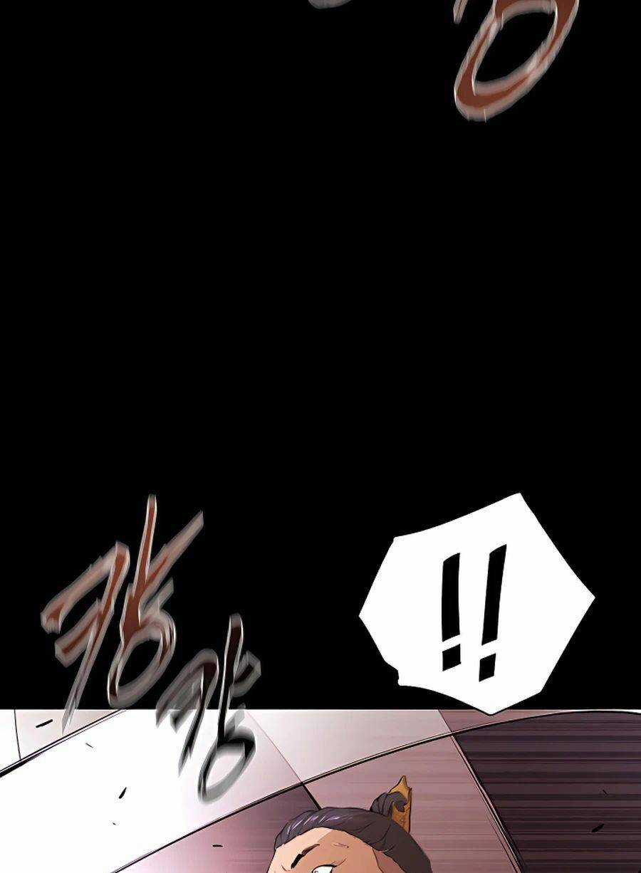 Kẻ Phản Diện Vô Song Chapter 15 trang 37