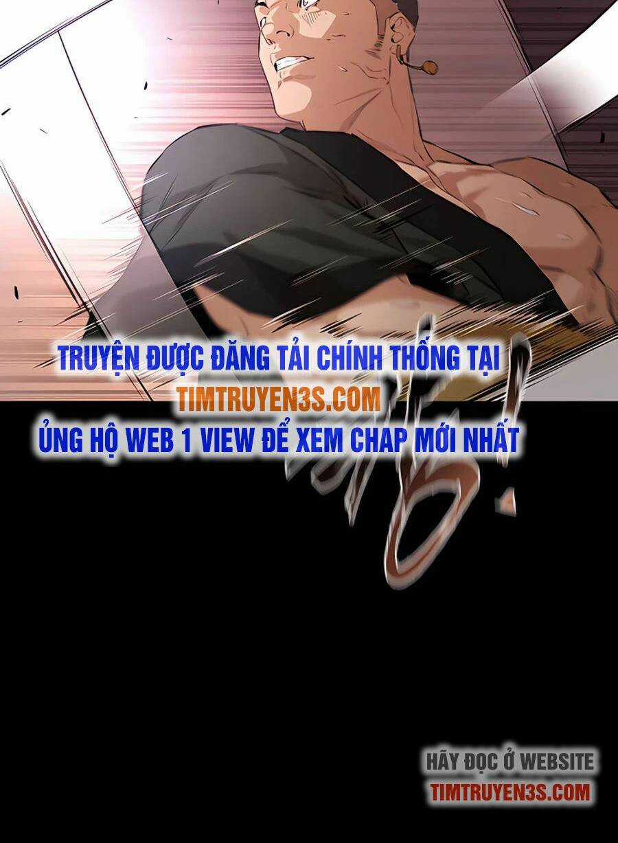 Kẻ Phản Diện Vô Song Chapter 15 trang 38