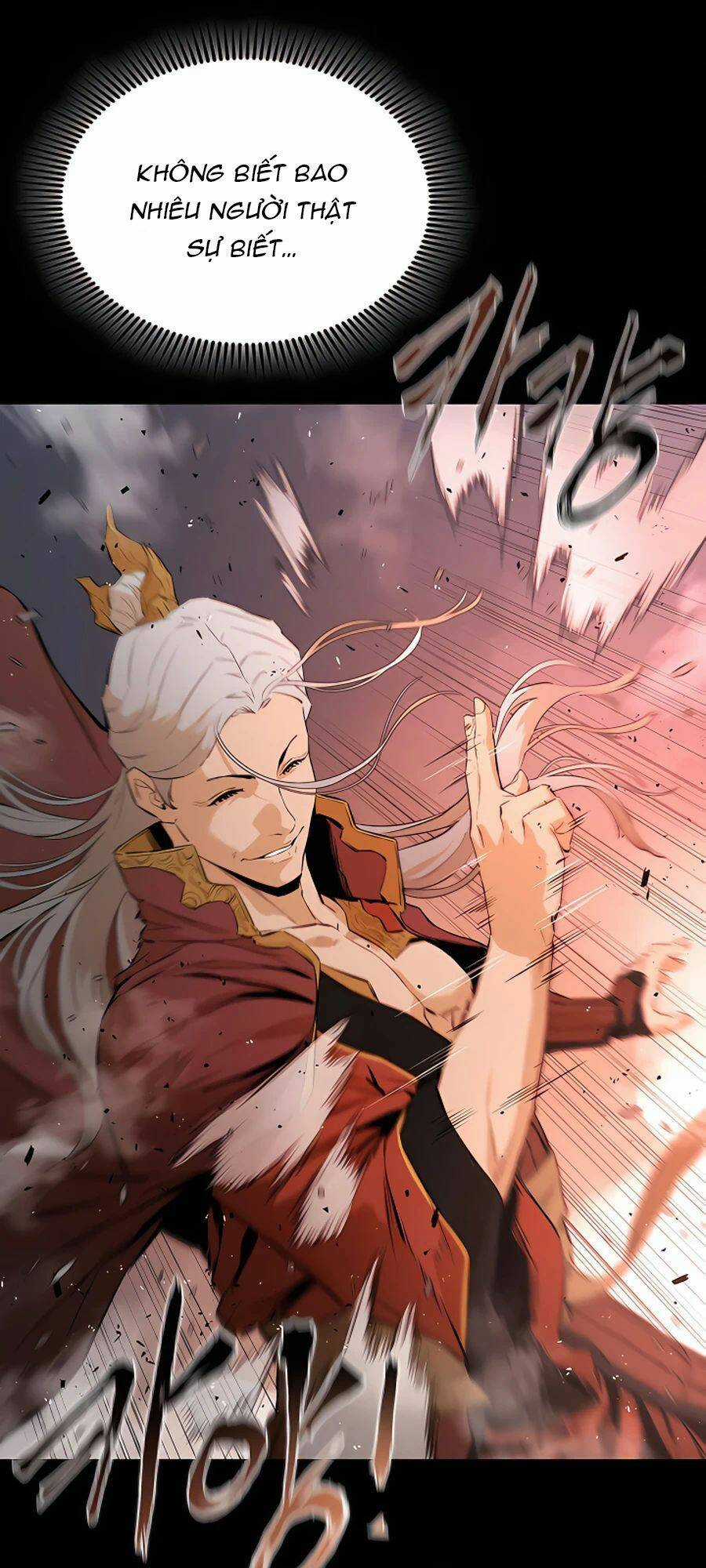 Kẻ Phản Diện Vô Song Chapter 15 trang 39