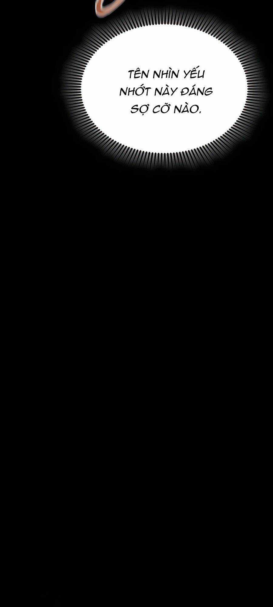 Kẻ Phản Diện Vô Song Chapter 15 trang 40