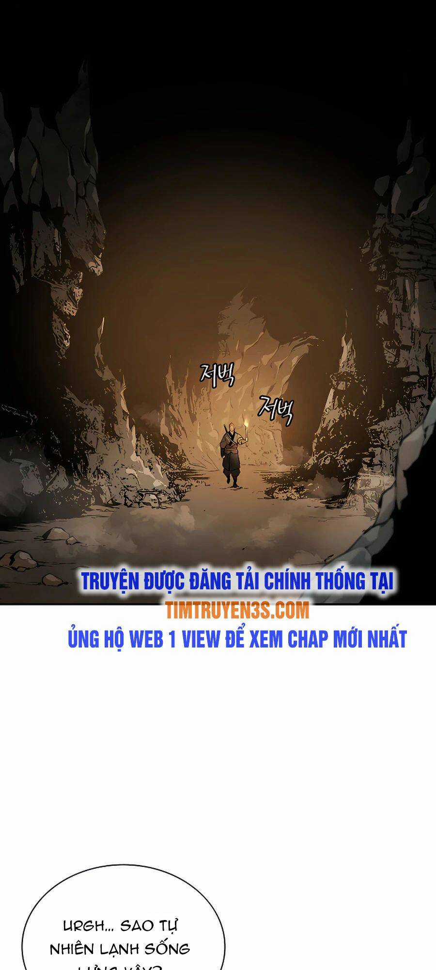 Kẻ Phản Diện Vô Song Chapter 15 trang 41