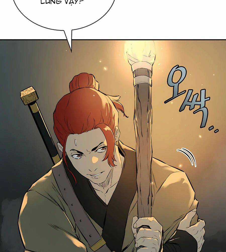 Kẻ Phản Diện Vô Song Chapter 15 trang 42