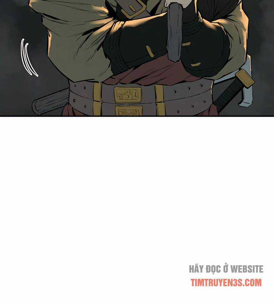 Kẻ Phản Diện Vô Song Chapter 15 trang 43