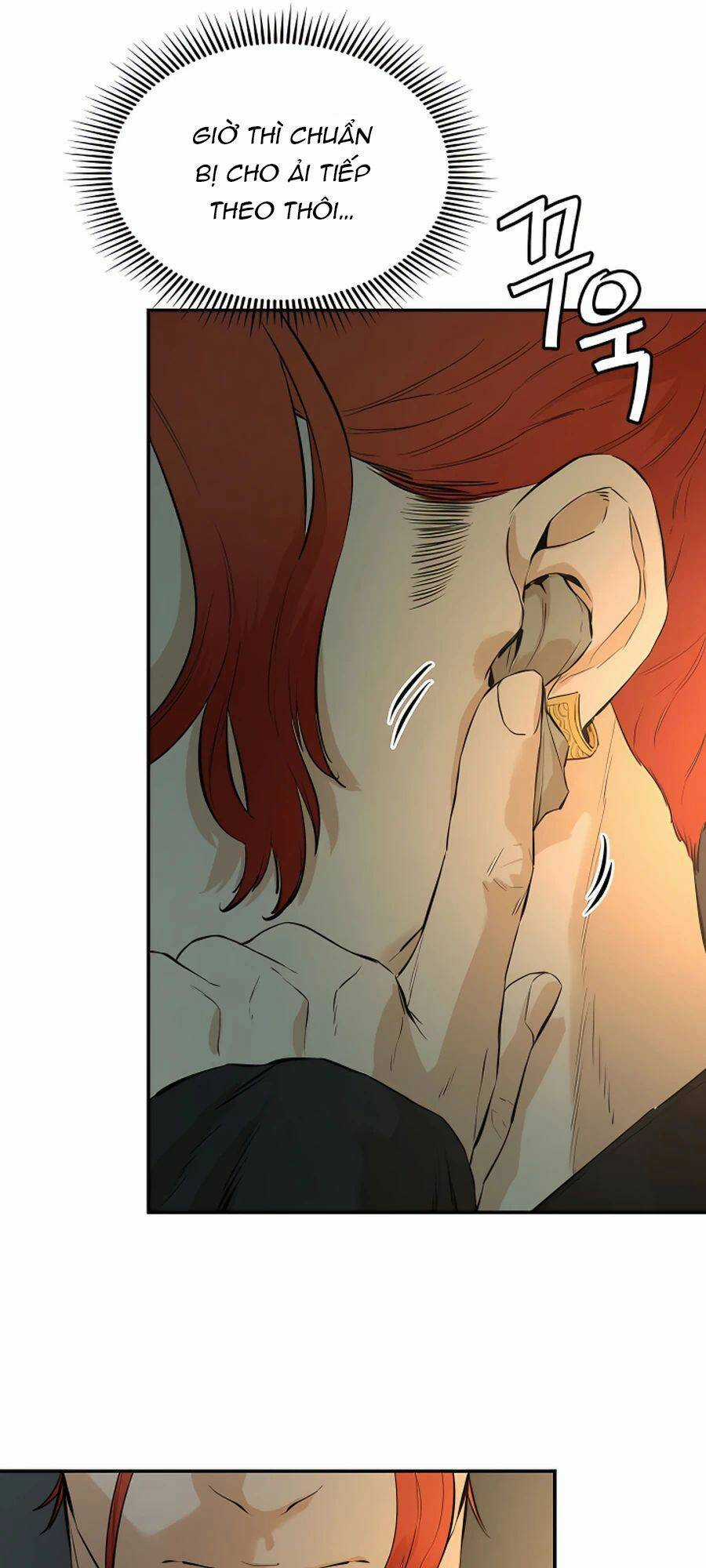 Kẻ Phản Diện Vô Song Chapter 15 trang 44