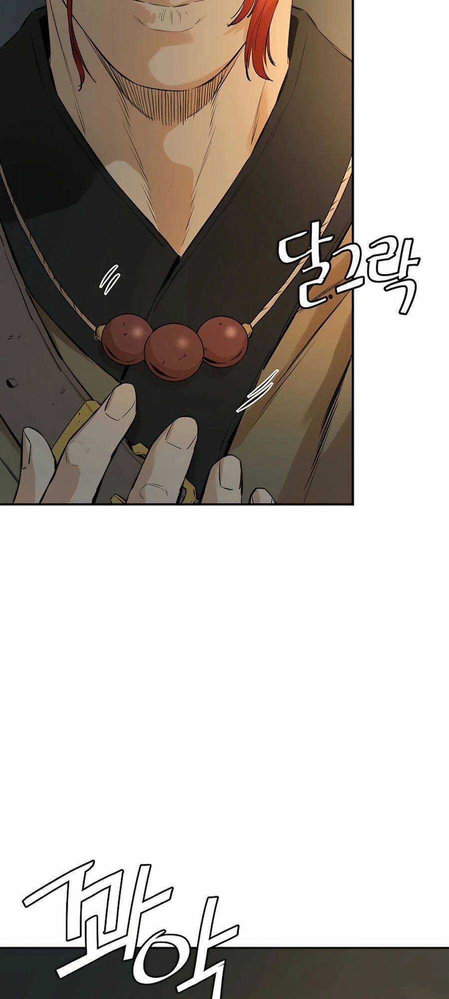 Kẻ Phản Diện Vô Song Chapter 15 trang 45