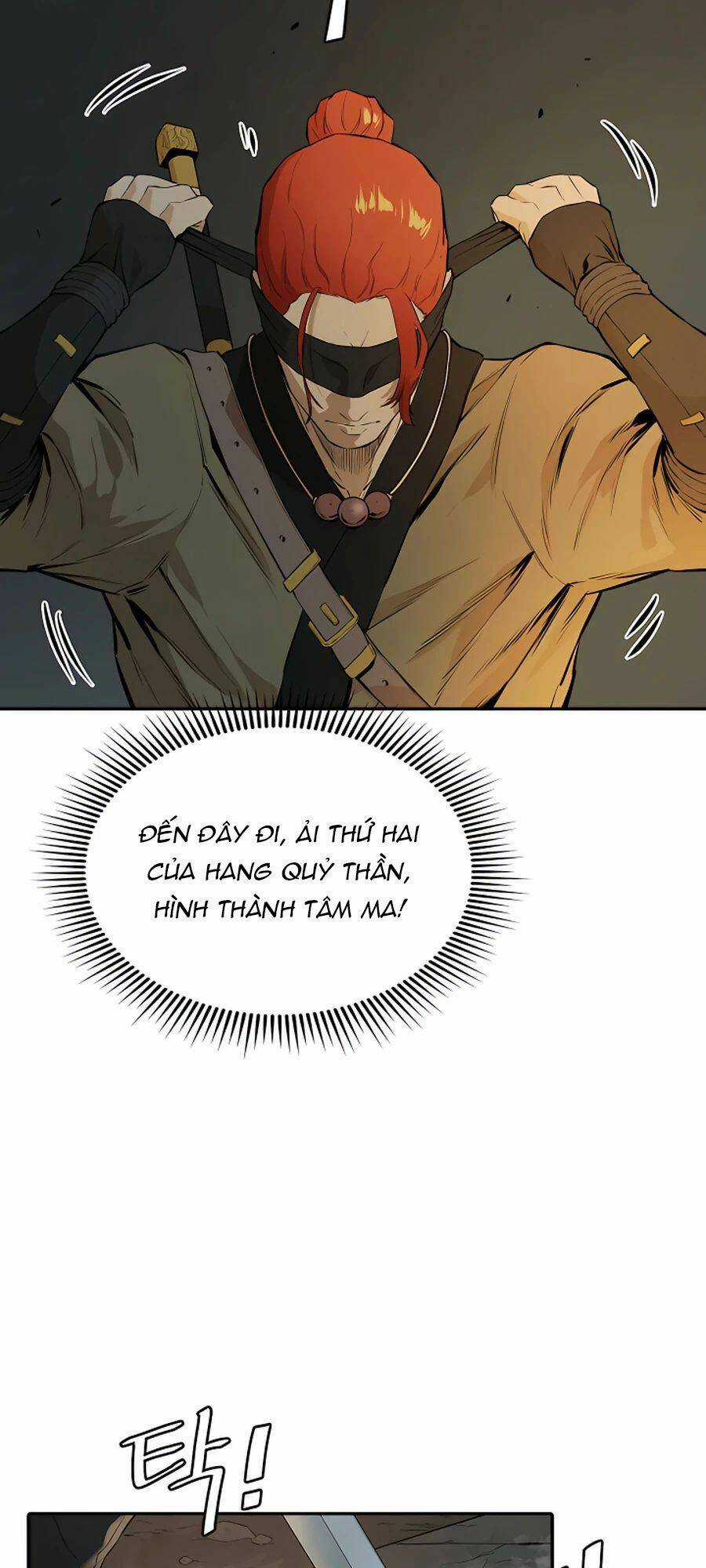 Kẻ Phản Diện Vô Song Chapter 15 trang 46