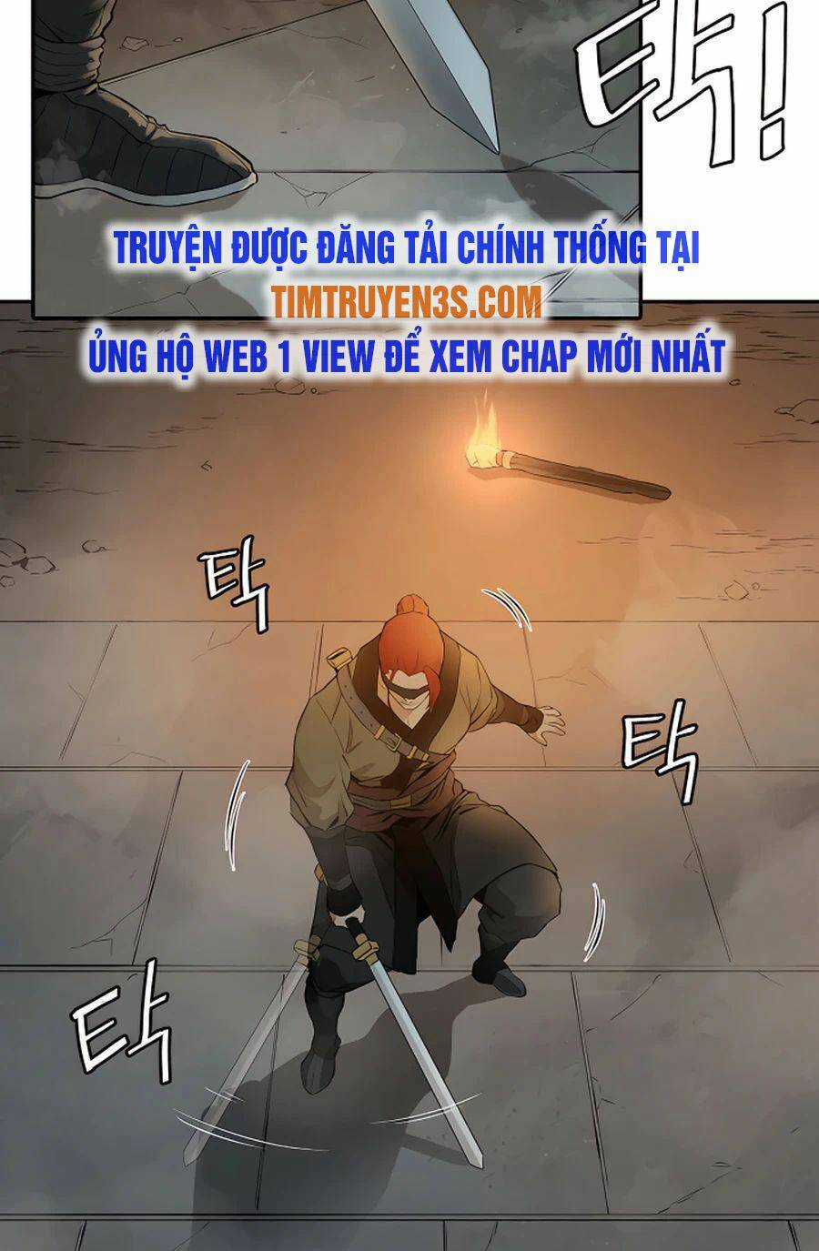 Kẻ Phản Diện Vô Song Chapter 15 trang 47