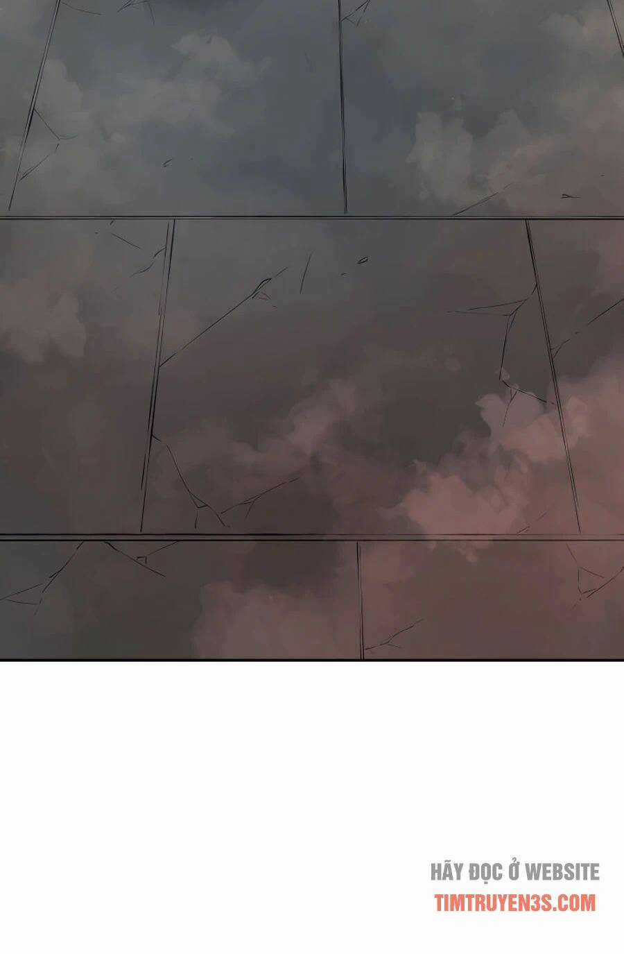 Kẻ Phản Diện Vô Song Chapter 15 trang 48