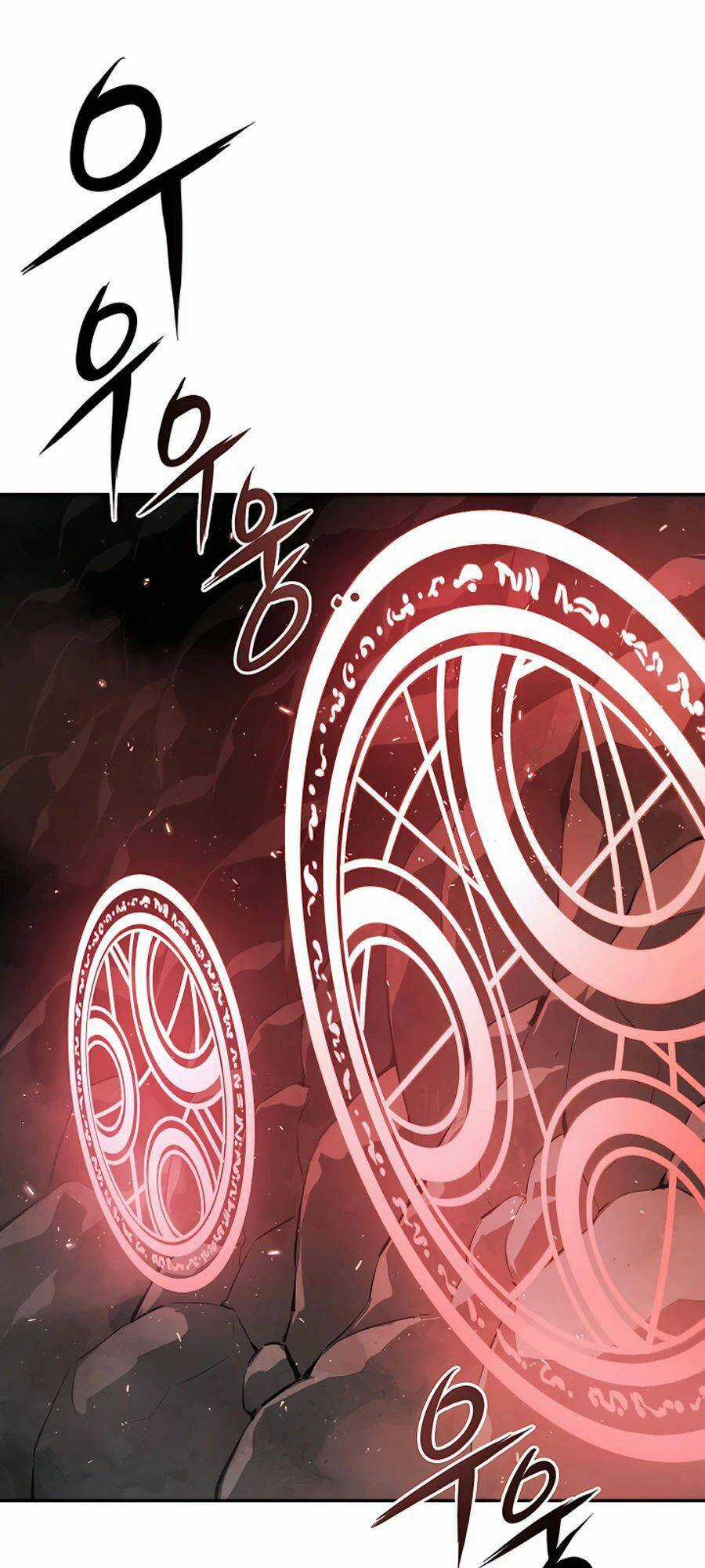 Kẻ Phản Diện Vô Song Chapter 15 trang 49