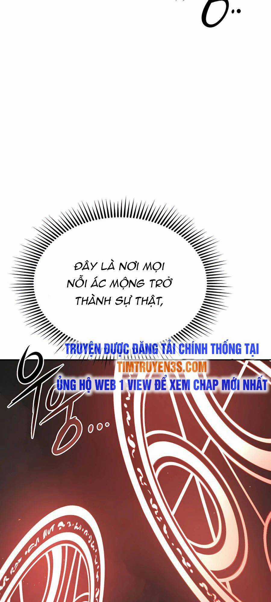 Kẻ Phản Diện Vô Song Chapter 15 trang 50
