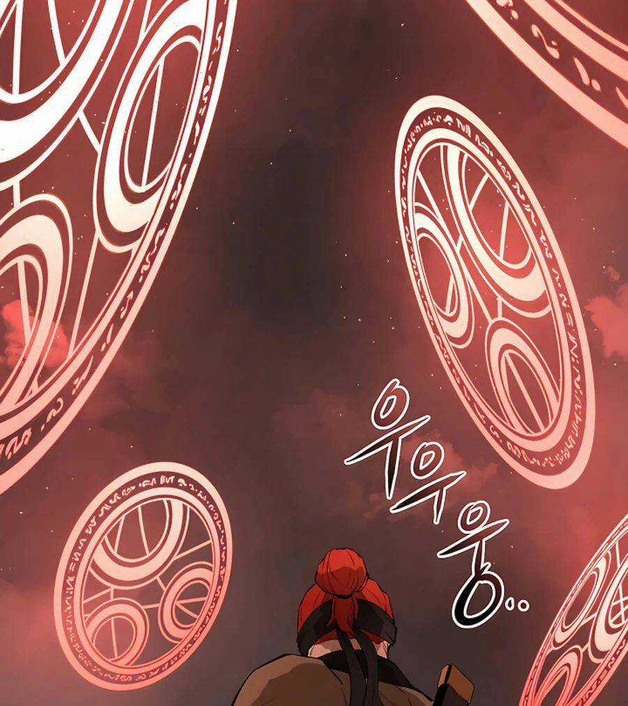 Kẻ Phản Diện Vô Song Chapter 15 trang 51