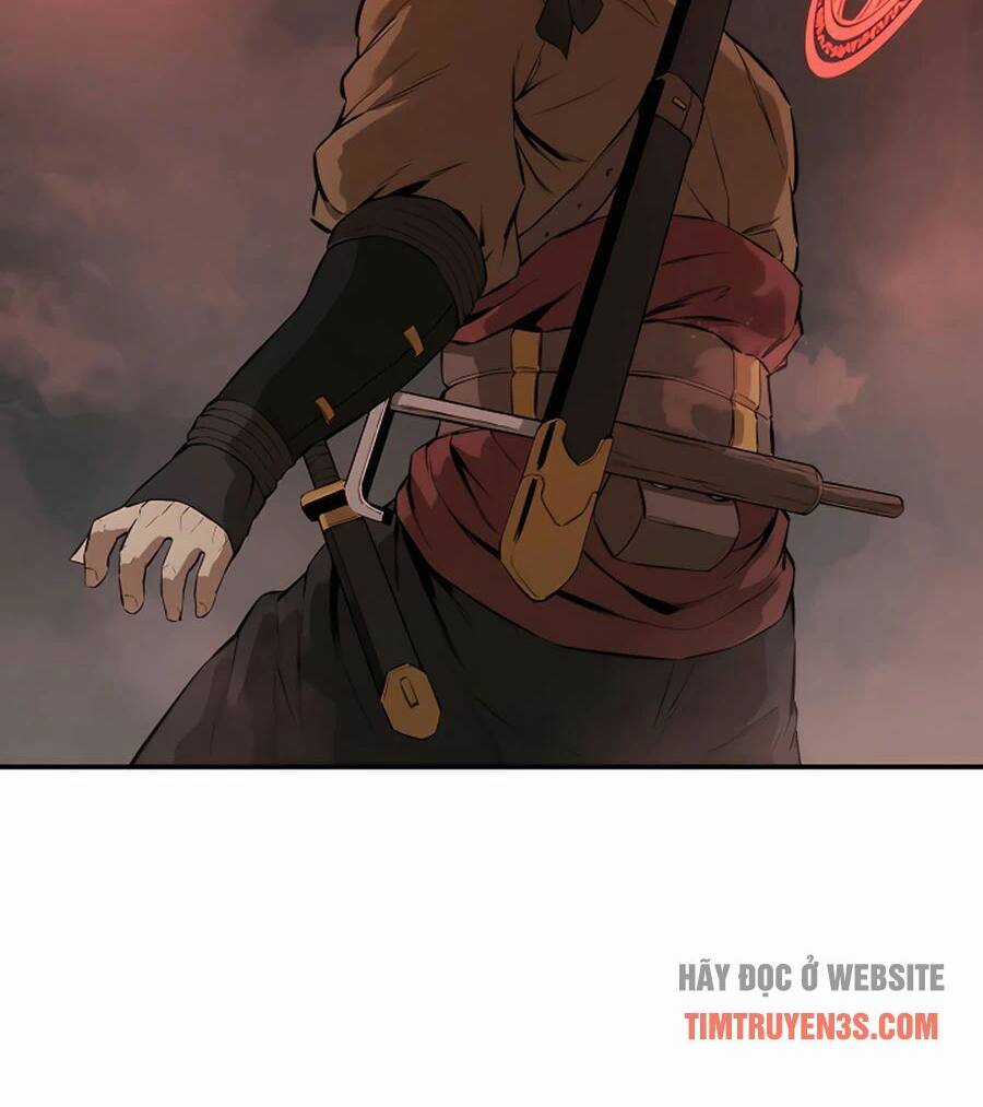 Kẻ Phản Diện Vô Song Chapter 15 trang 52